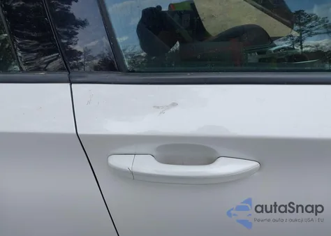 2019 Honda Accord Sport from USA, damaged, VIN 1HGCV1F36KA095541